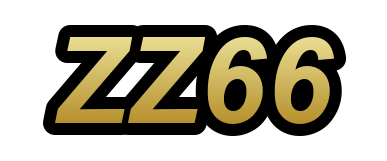 zz66 Logo